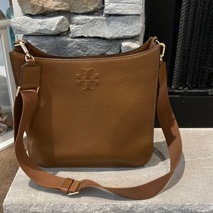 Tory Burch Tote